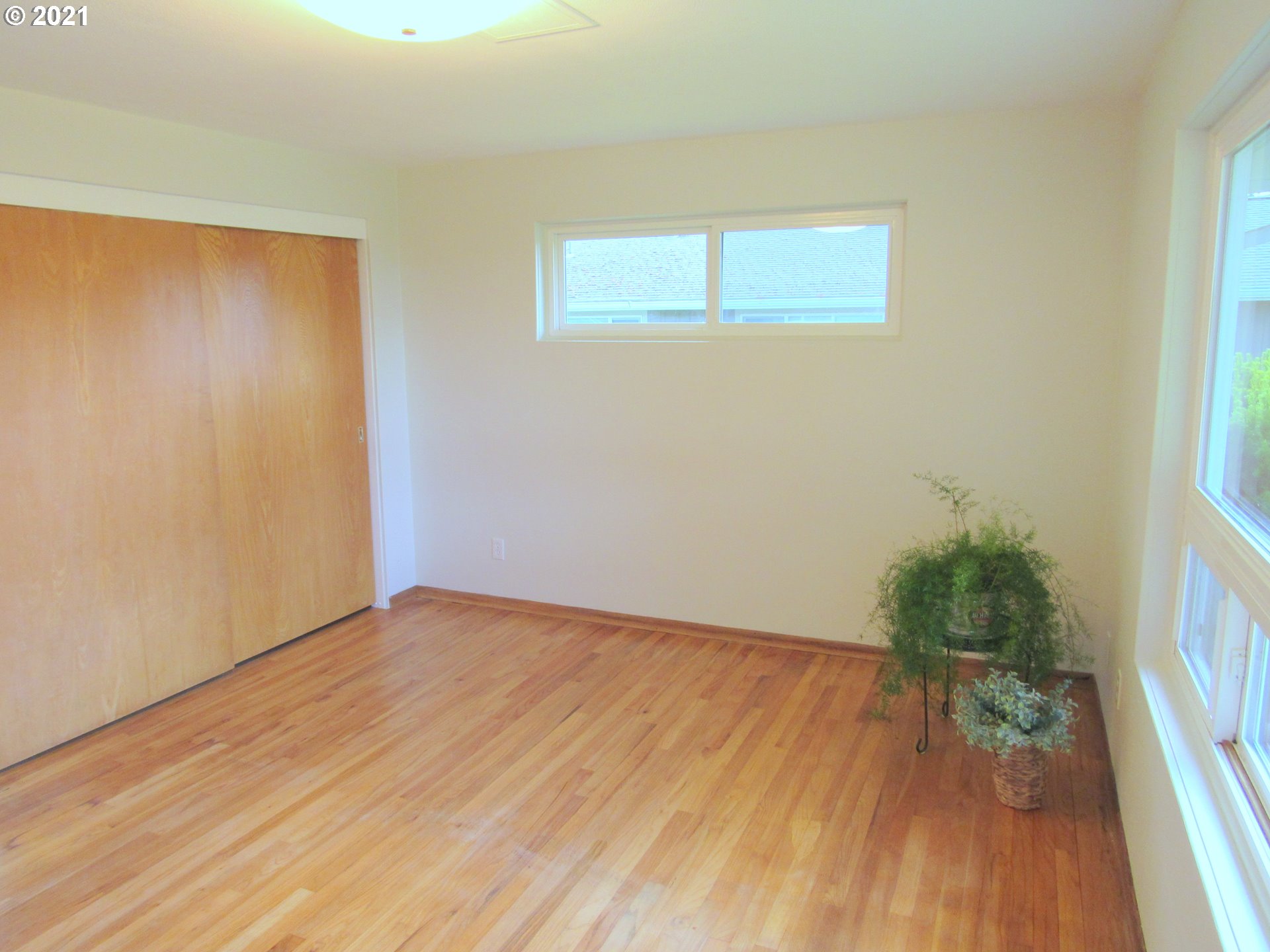126 Jones Road Kelso, WA 98626 - Photo 13 of 32 Gallery Image 13