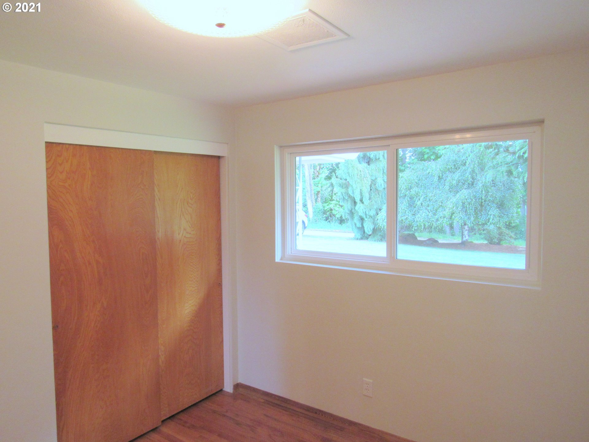 126 Jones Road Kelso, WA 98626 - Photo 14 of 32 Gallery Image 14