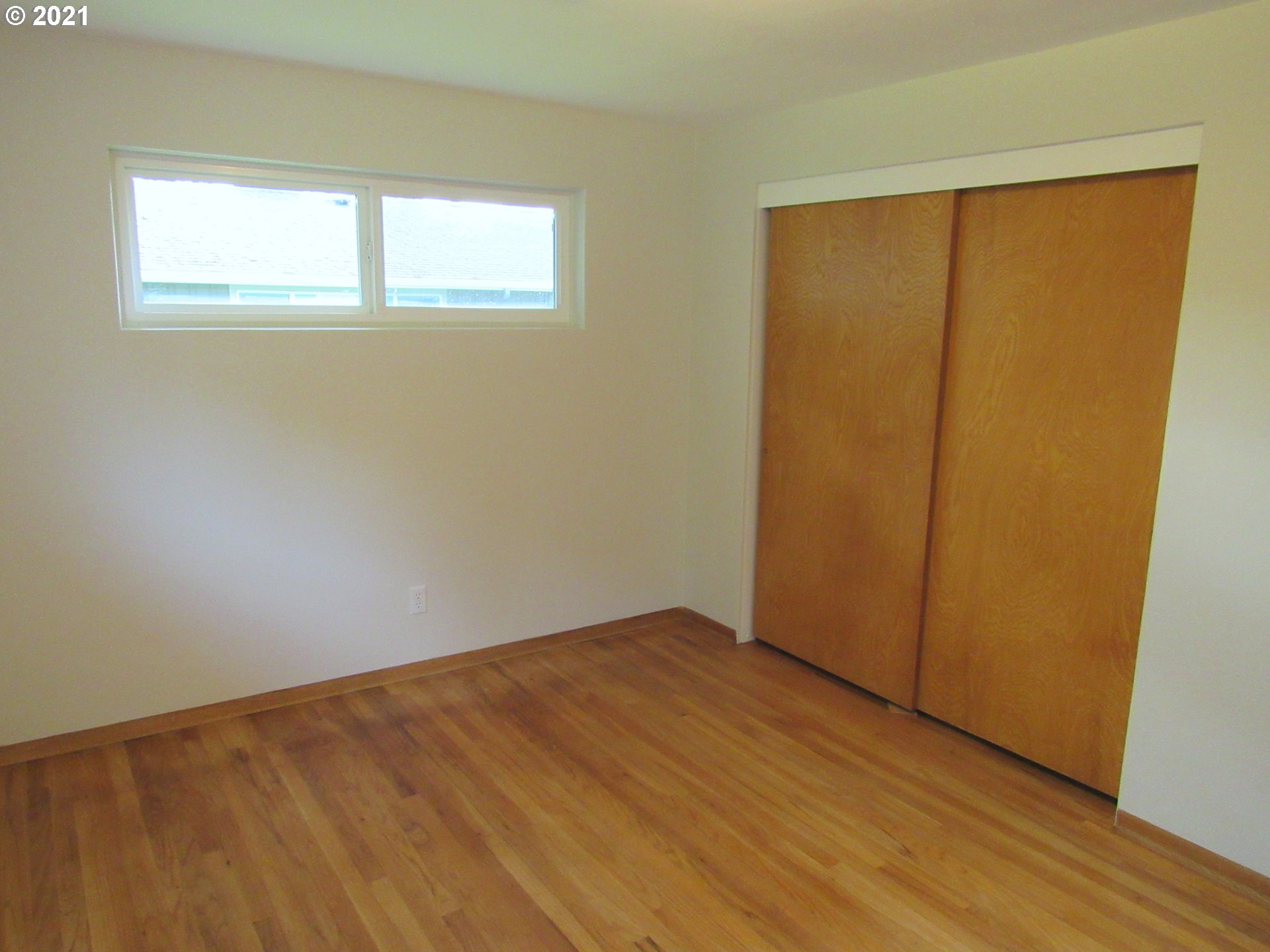126 Jones Road Kelso, WA 98626 - Photo 15 of 32 Gallery Image 15