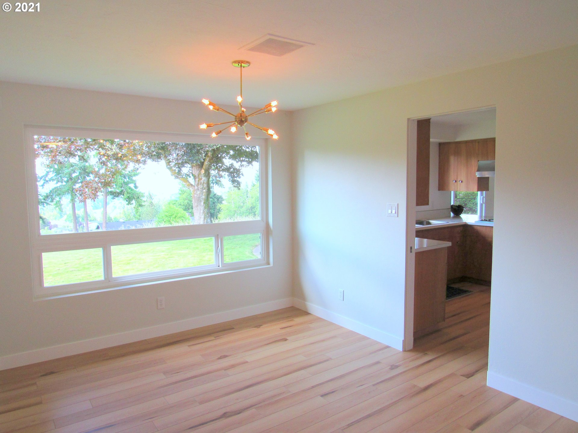 126 Jones Road Kelso, WA 98626 - Photo 16 of 32 Gallery Image 16
