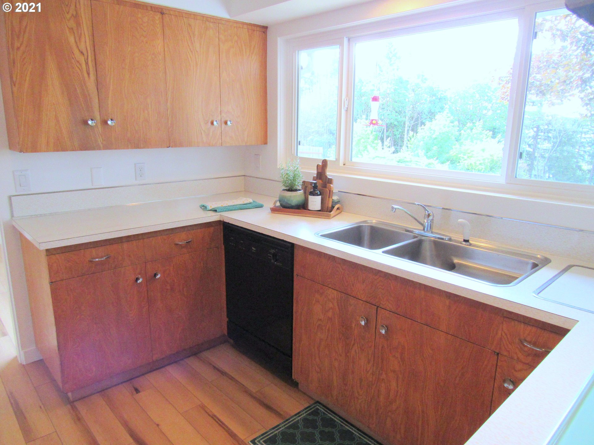 126 Jones Road Kelso, WA 98626 - Photo 17 of 32 Gallery Image 17