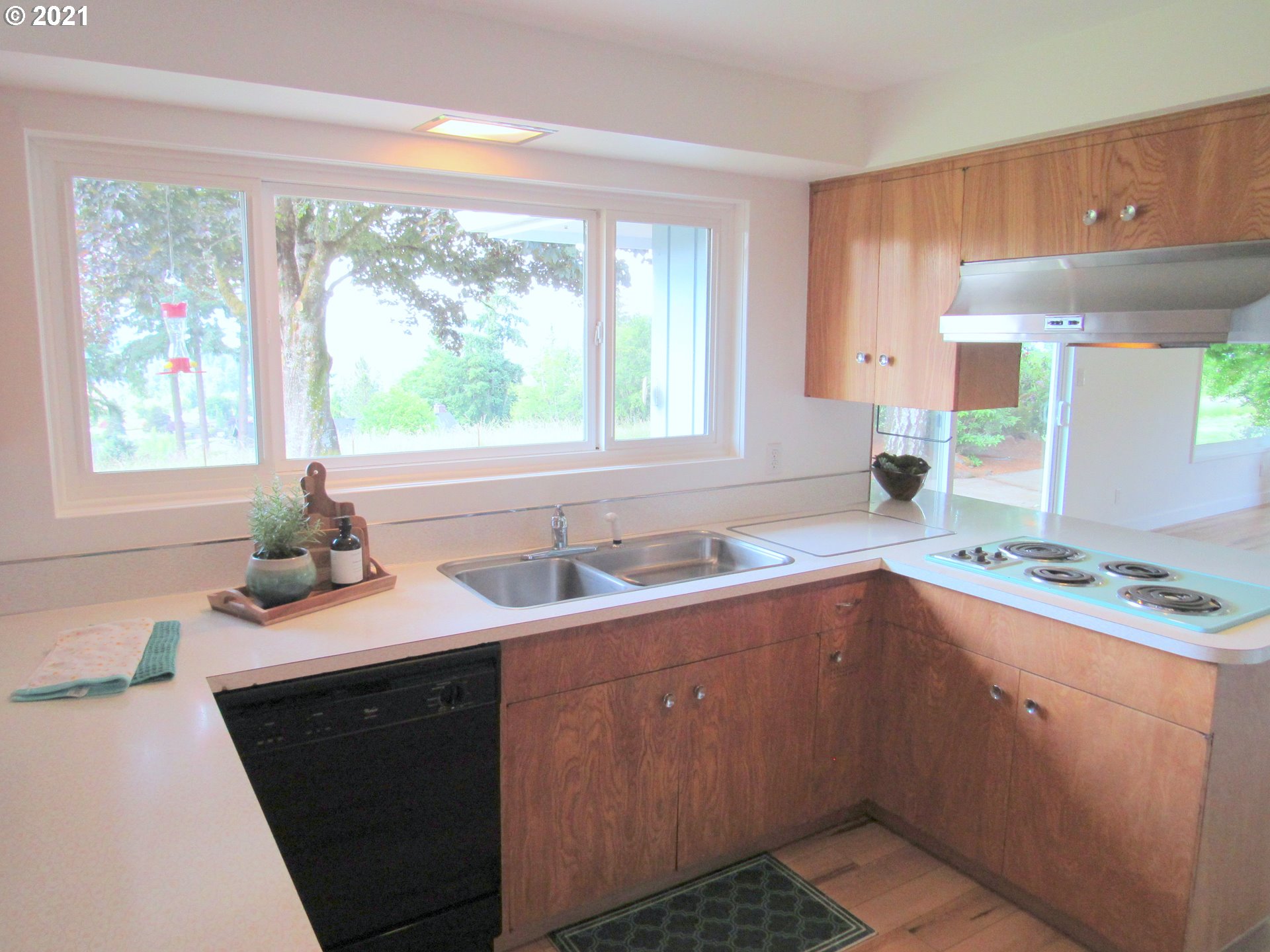 126 Jones Road Kelso, WA 98626 - Photo 18 of 32 Gallery Image 18