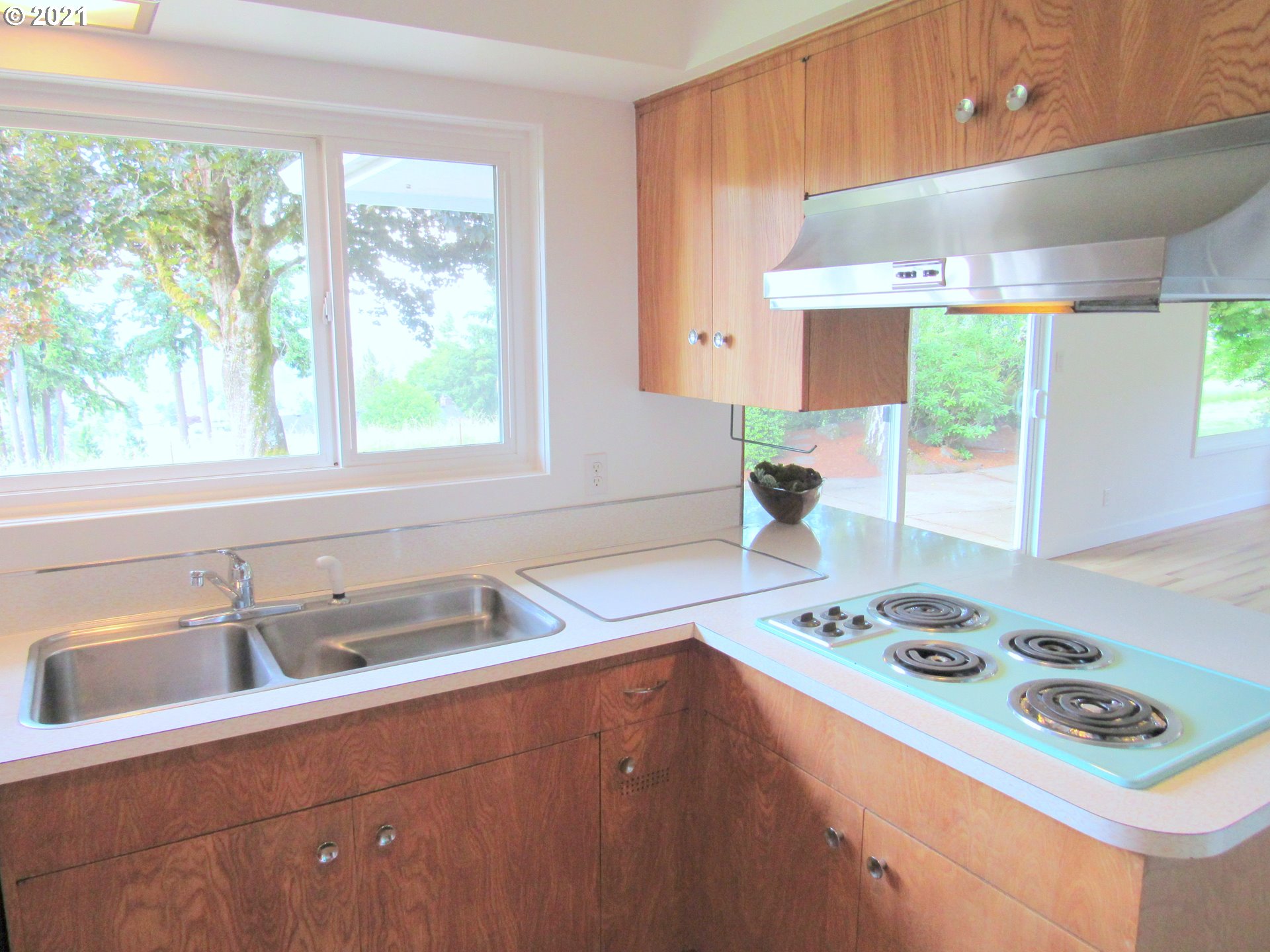 126 Jones Road Kelso, WA 98626 - Photo 19 of 32 Gallery Image 19