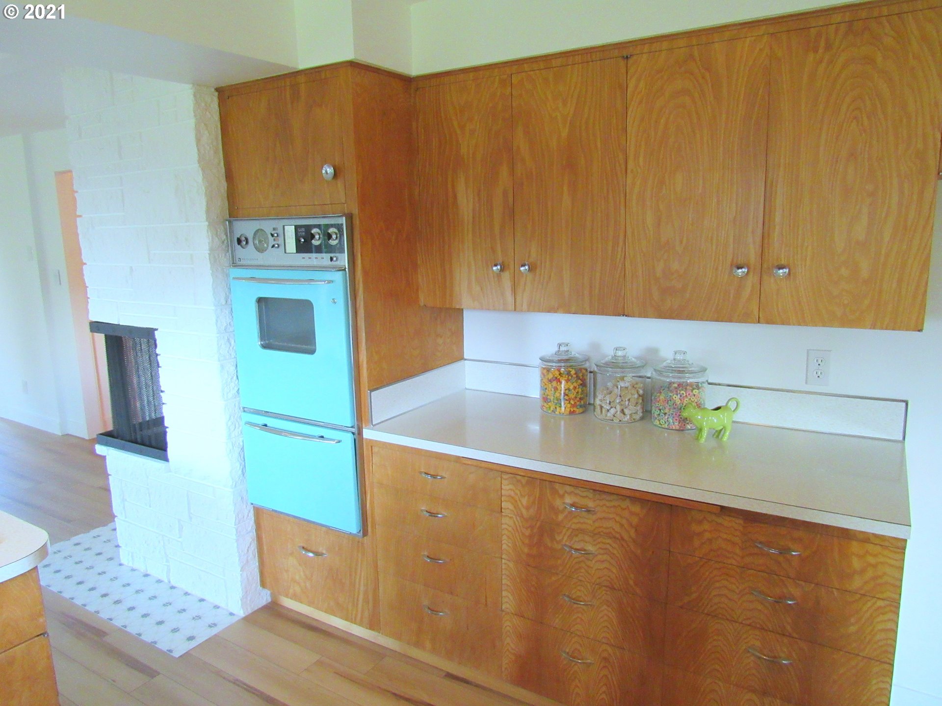 126 Jones Road Kelso, WA 98626 - Photo 20 of 32 Gallery Image 20