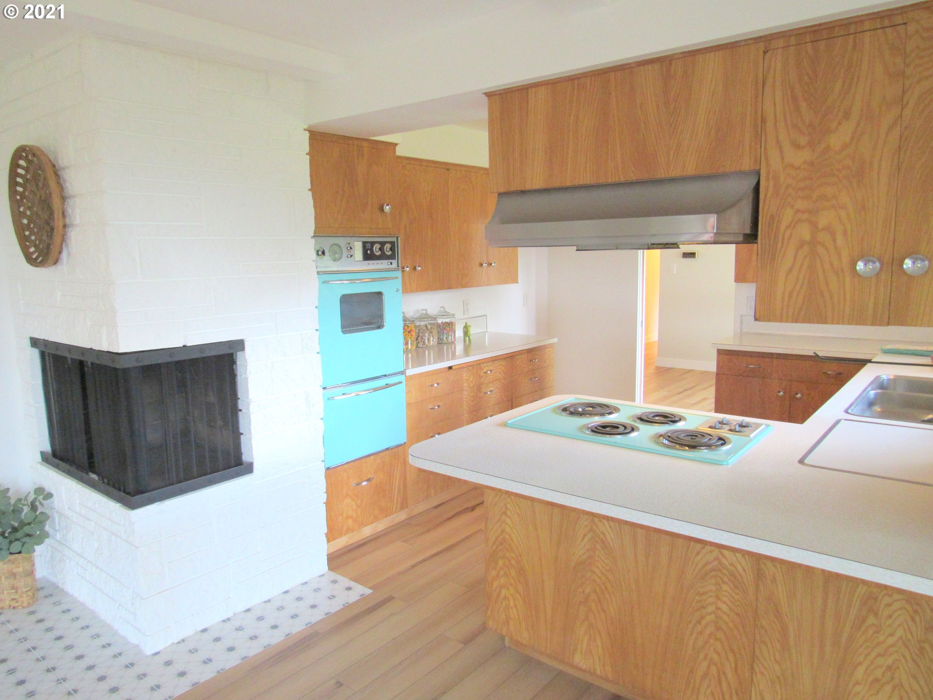 126 Jones Road Kelso, WA 98626 - Photo 21 of 32 Gallery Image 21