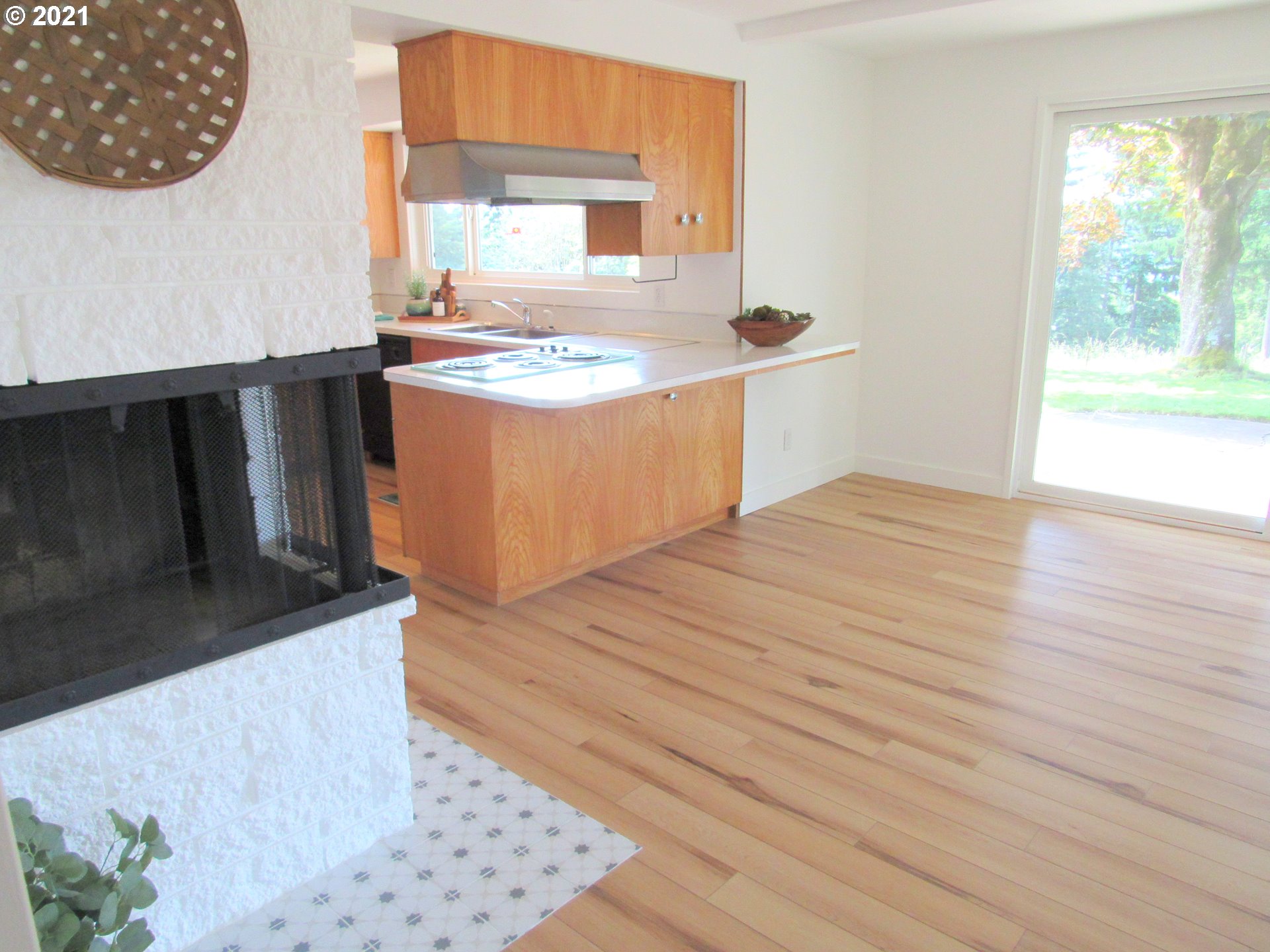 126 Jones Road Kelso, WA 98626 - Photo 22 of 32 Gallery Image 22