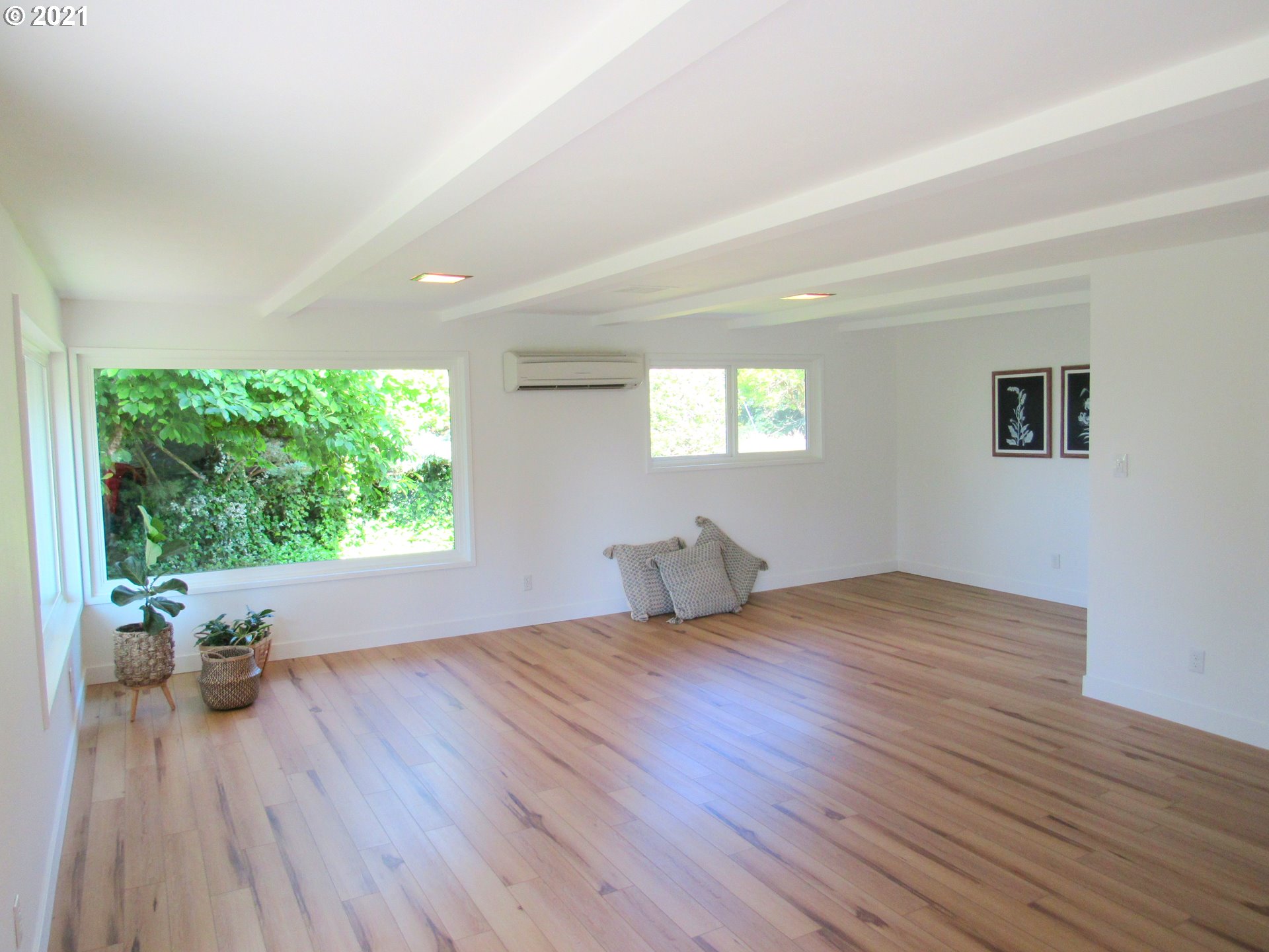 126 Jones Road Kelso, WA 98626 - Photo 23 of 32 Gallery Image 23