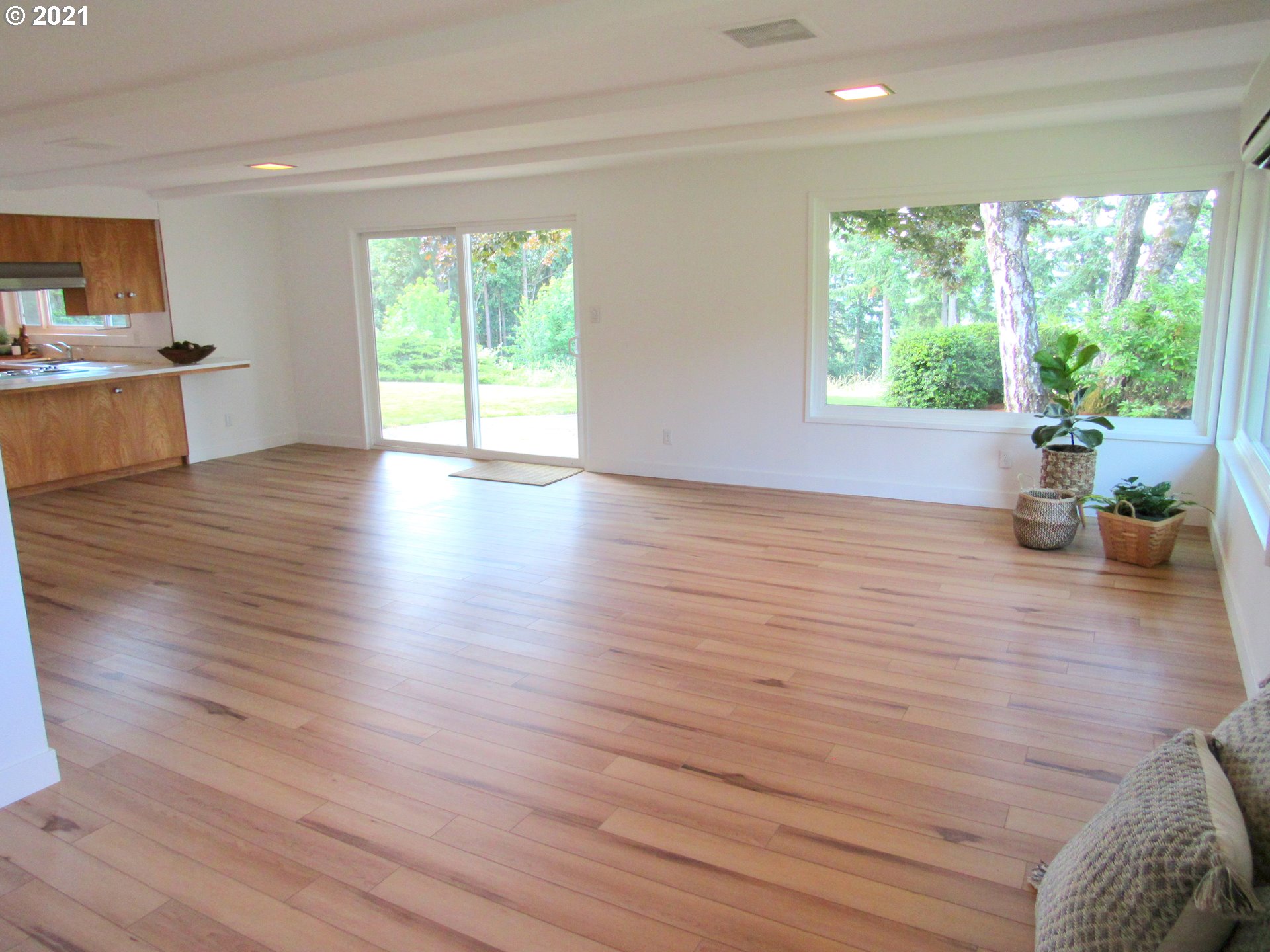 126 Jones Road Kelso, WA 98626 - Photo 24 of 32 Gallery Image 24