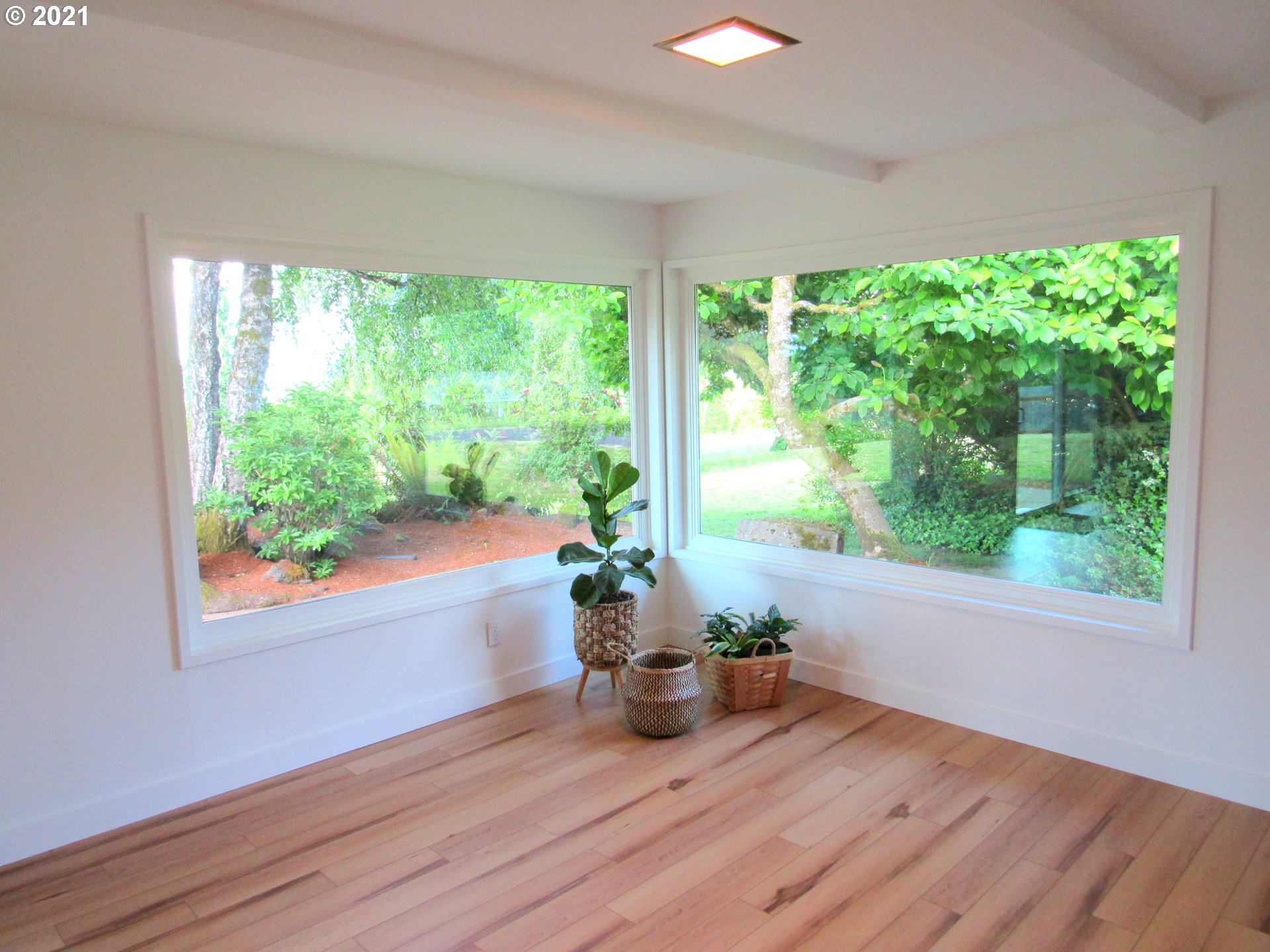 126 Jones Road Kelso, WA 98626 - Photo 25 of 32 Gallery Image 25