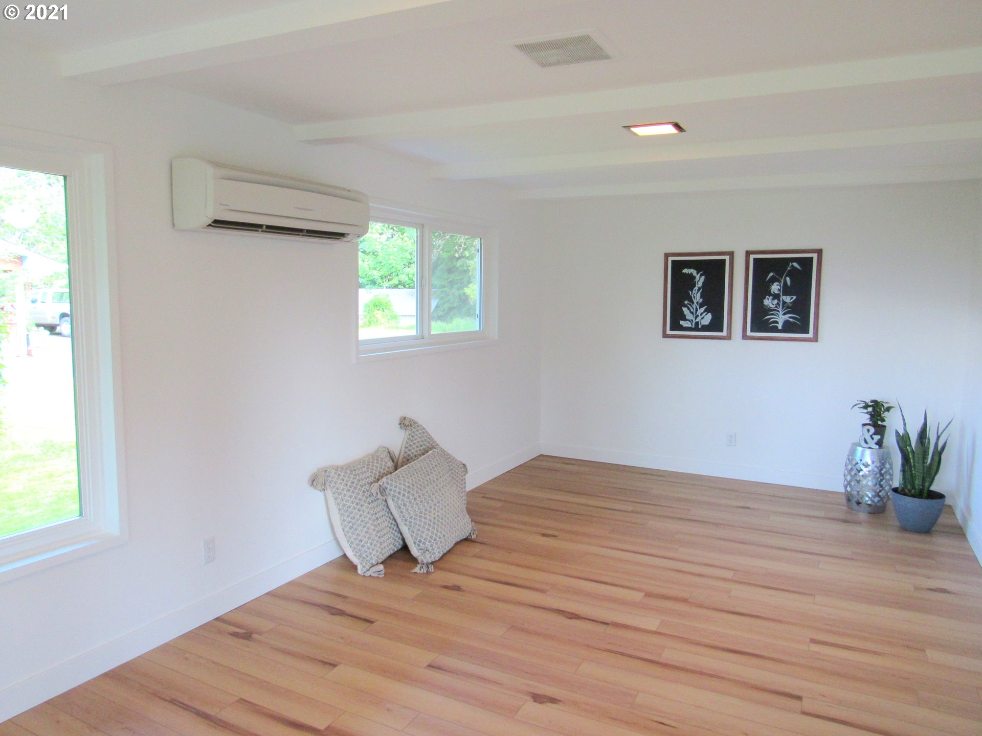 126 Jones Road Kelso, WA 98626 - Photo 26 of 32 Gallery Image 26
