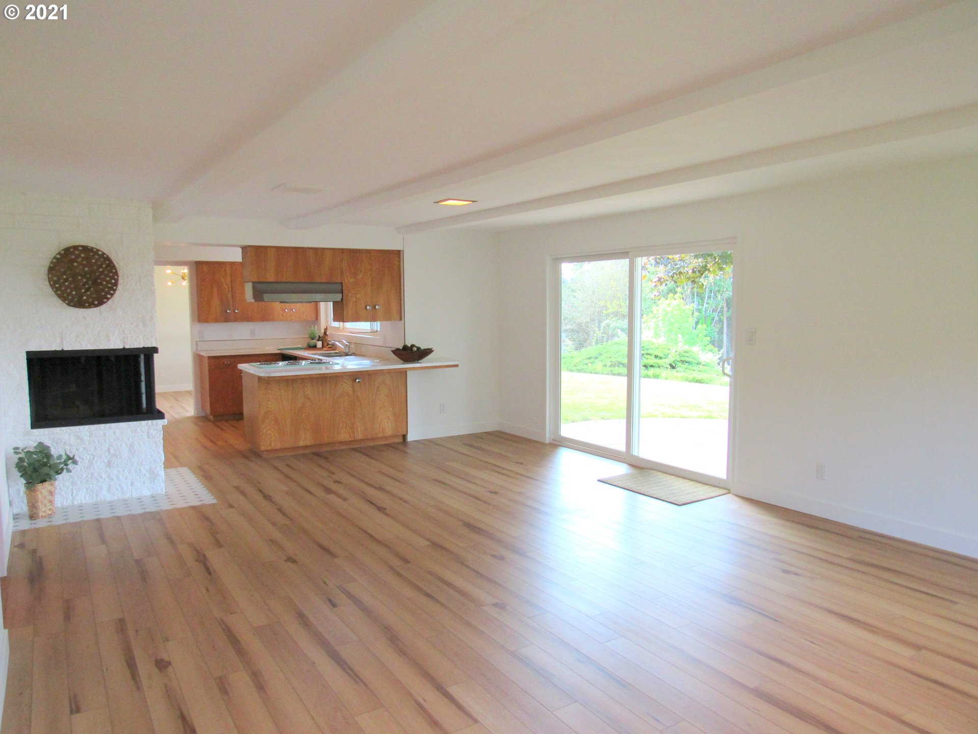 126 Jones Road Kelso, WA 98626 - Photo 27 of 32 Gallery Image 27