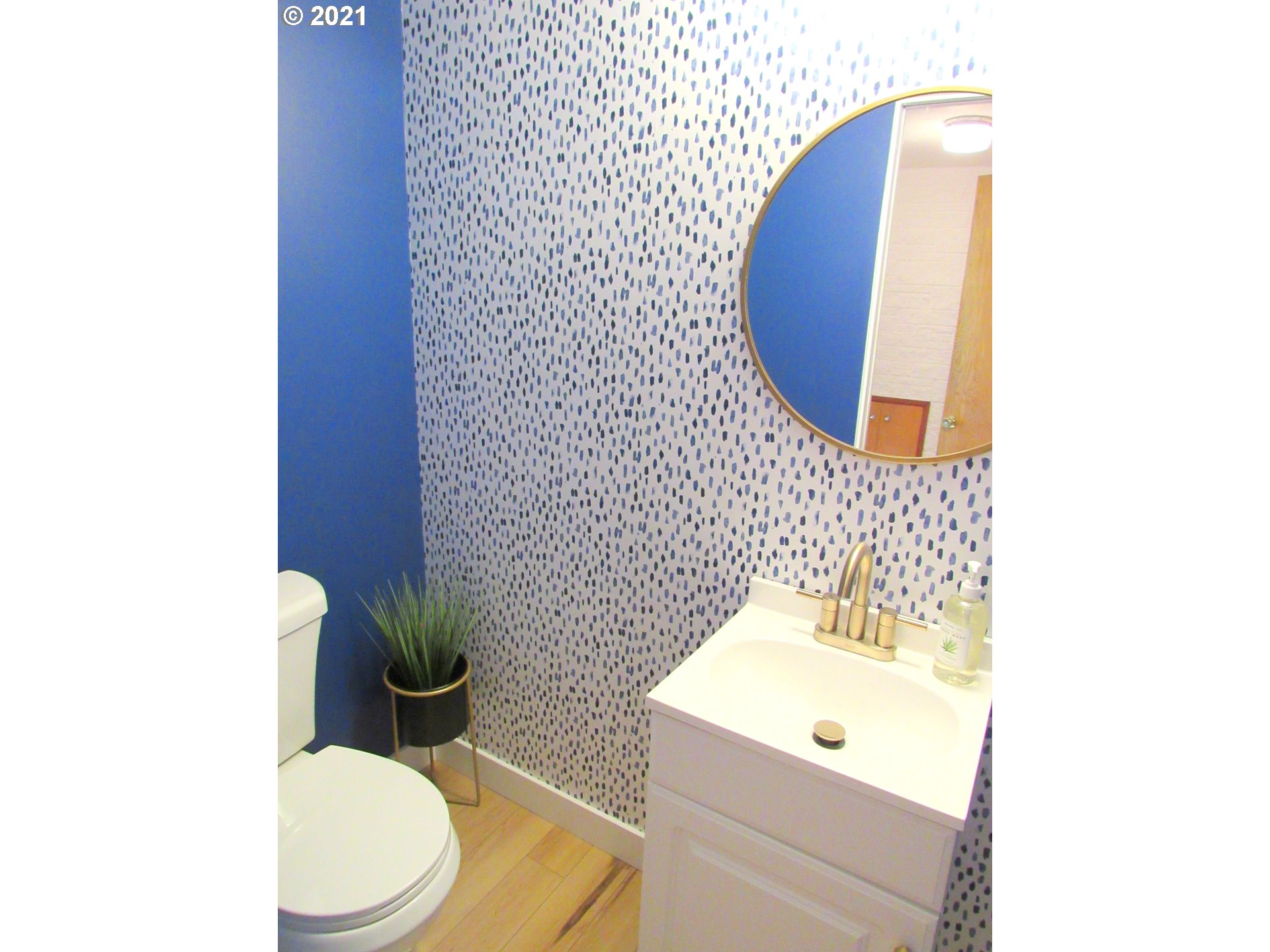 126 Jones Road Kelso, WA 98626 - Photo 28 of 32 Gallery Image 28