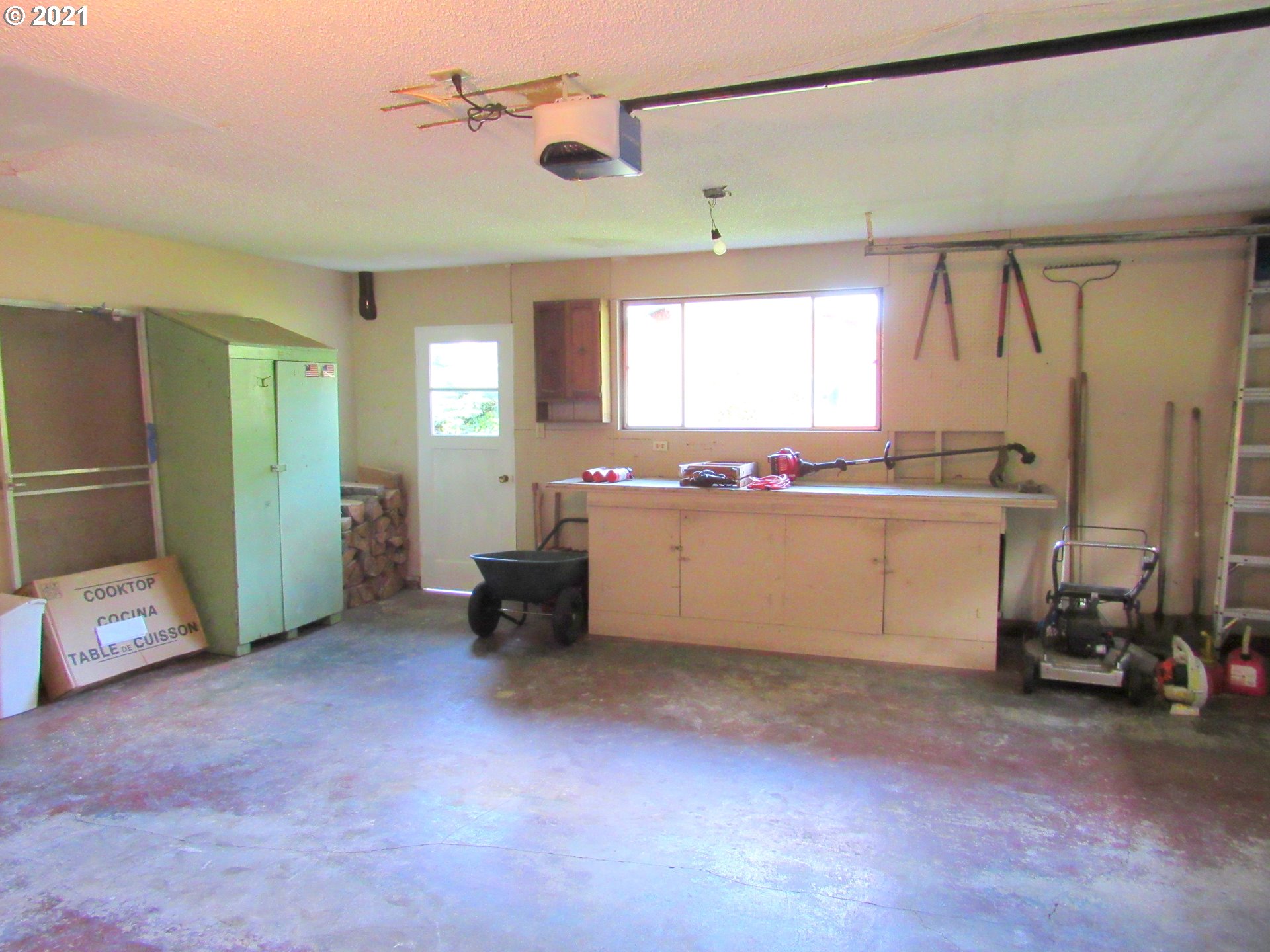 126 Jones Road Kelso, WA 98626 - Photo 30 of 32 Gallery Image 30