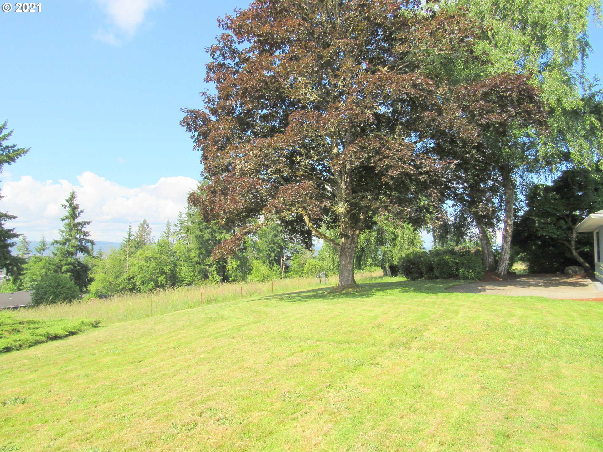 126 Jones Road Kelso, WA 98626 - Photo 32 of 32 Gallery Image 32