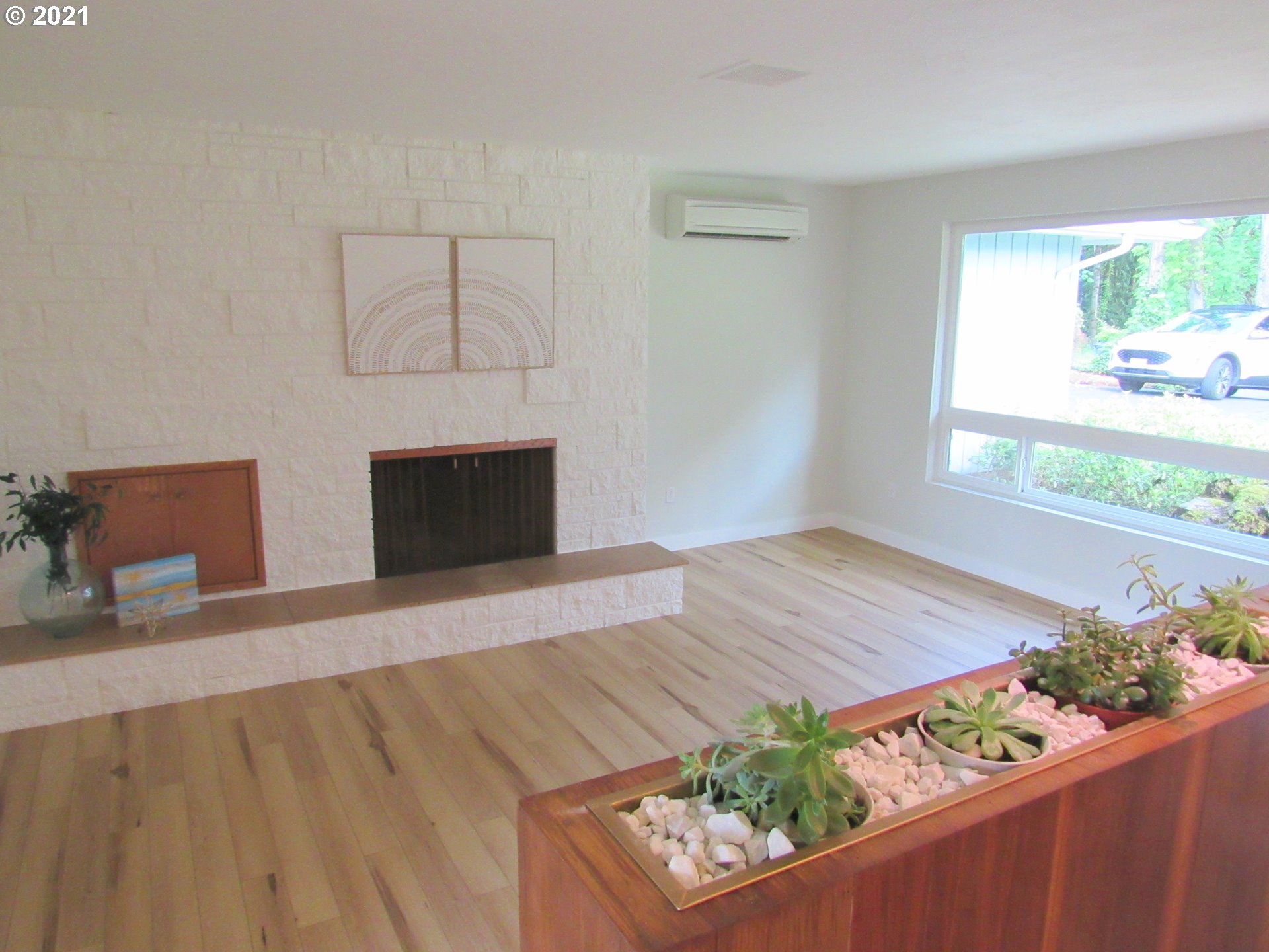 126 Jones Road Kelso, WA 98626 - Photo 6 of 32 Gallery Image 6