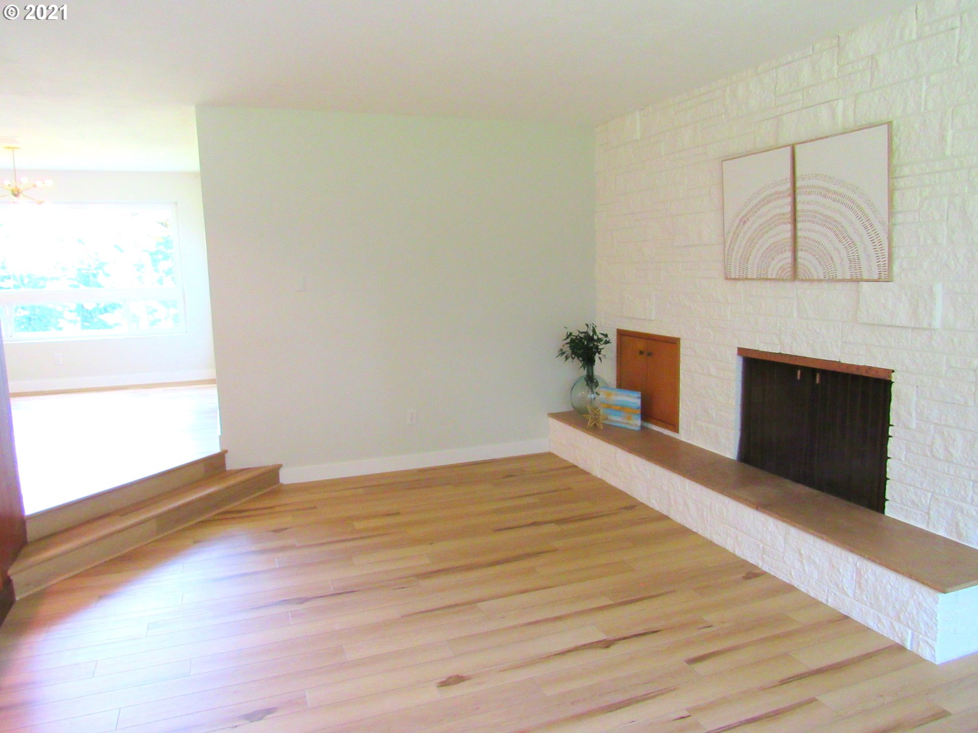 126 Jones Road Kelso, WA 98626 - Photo 7 of 32 Gallery Image 7