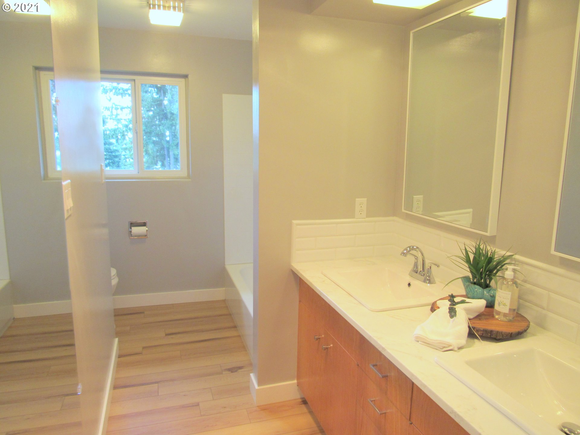 126 Jones Road Kelso, WA 98626 - Photo 10 of 32 Gallery Image 10