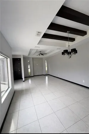 $2,222 | 4830 North 47th Lane, McAllen, TX 78504