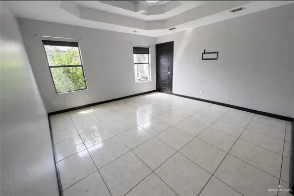 $2,222 | 4830 North 47th Lane, McAllen, TX 78504