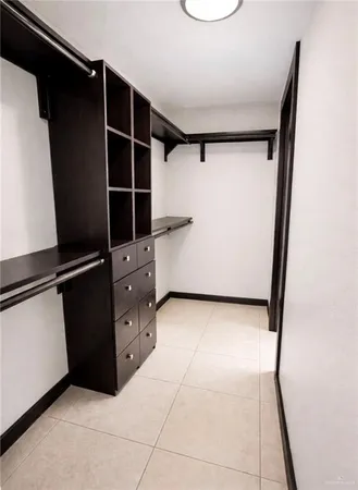 $2,222 | 4830 North 47th Lane, McAllen, TX 78504