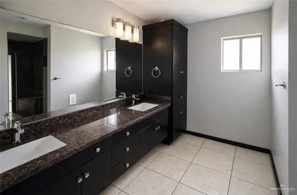 $2,222 | 4830 North 47th Lane, McAllen, TX 78504