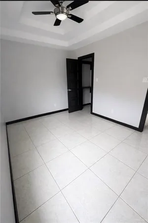 $2,222 | 4830 North 47th Lane, McAllen, TX 78504