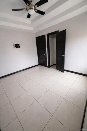 $2,222 | 4830 North 47th Lane, McAllen, TX 78504