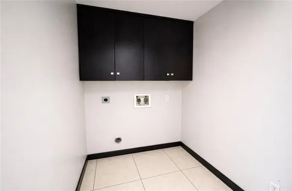 $2,222 | 4830 North 47th Lane, McAllen, TX 78504
