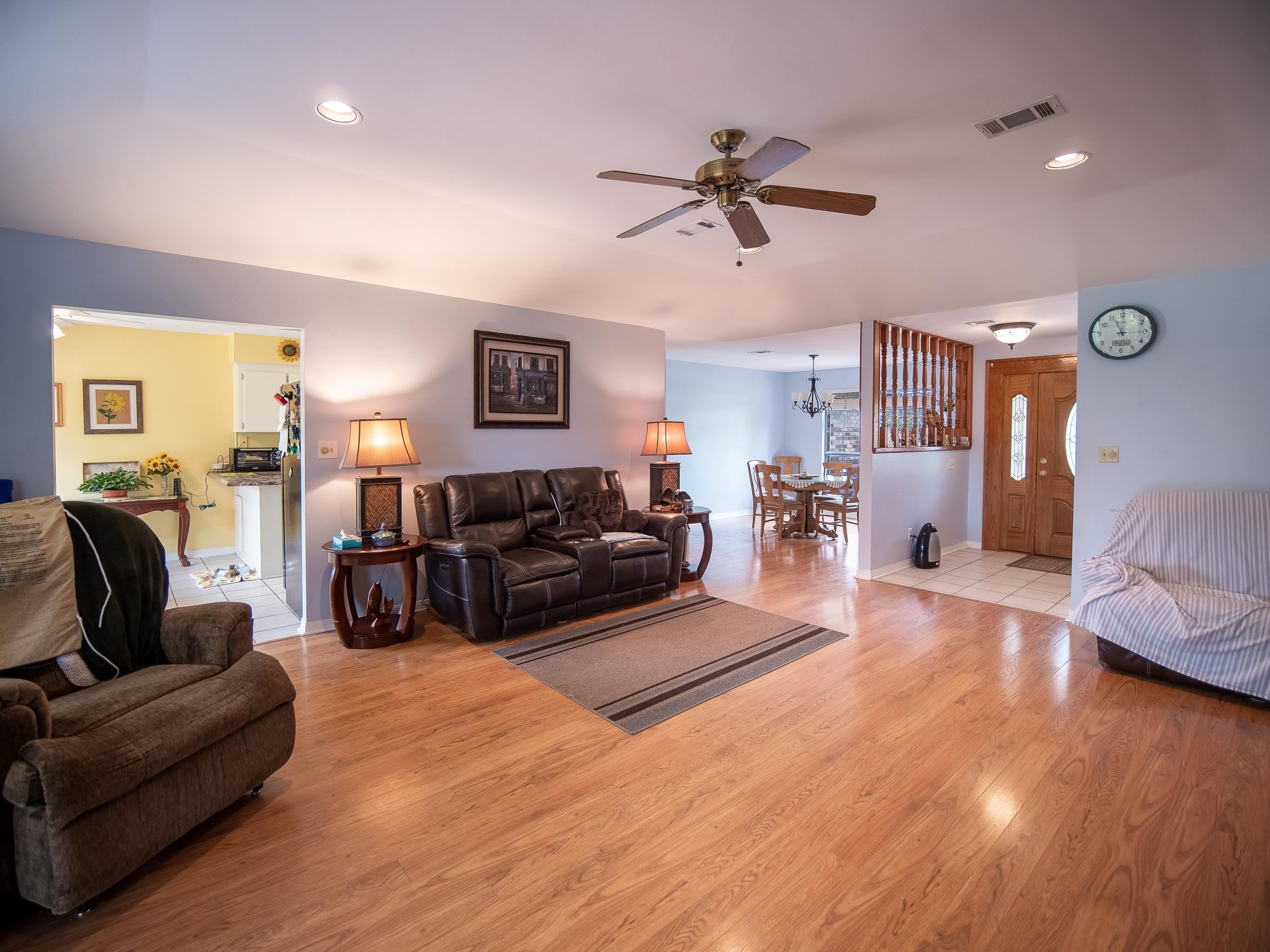 9025 Lakeview Drive Foley, AL 36535 - Photo 10 of 43