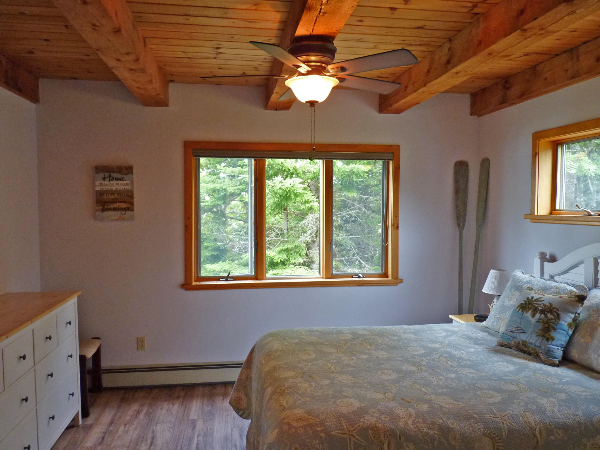 565 Rays Point Road Milbridge, ME 04658 - Photo 20 of 60 2j