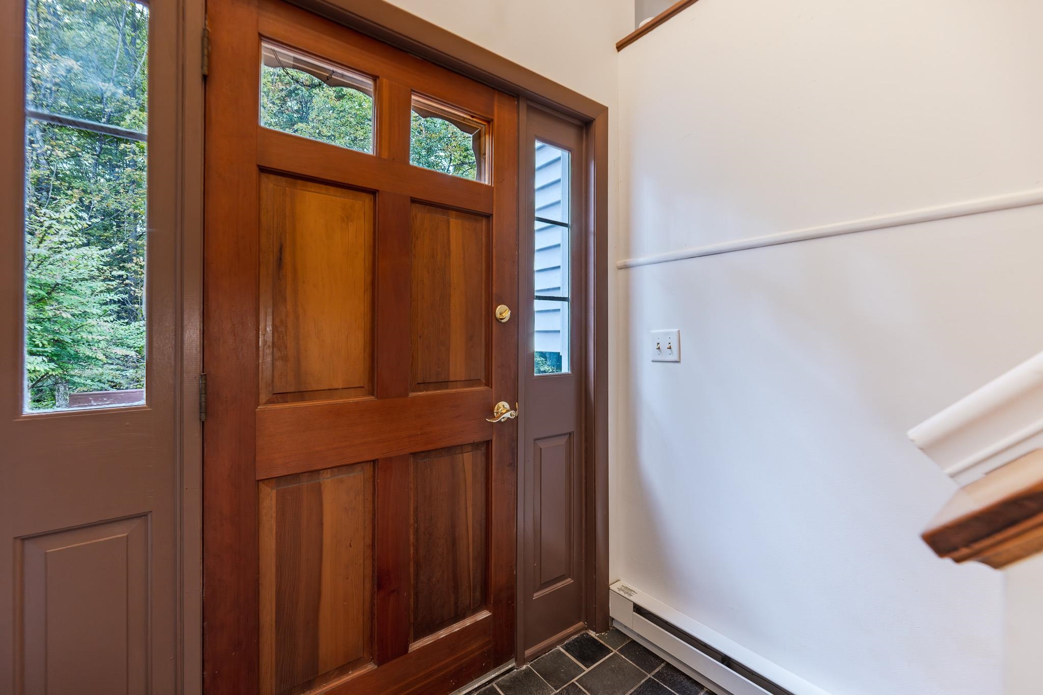 772 Upper Turnpike Road Norwich, VT 05055 - Photo 24 of 39 Gallery Image 24
