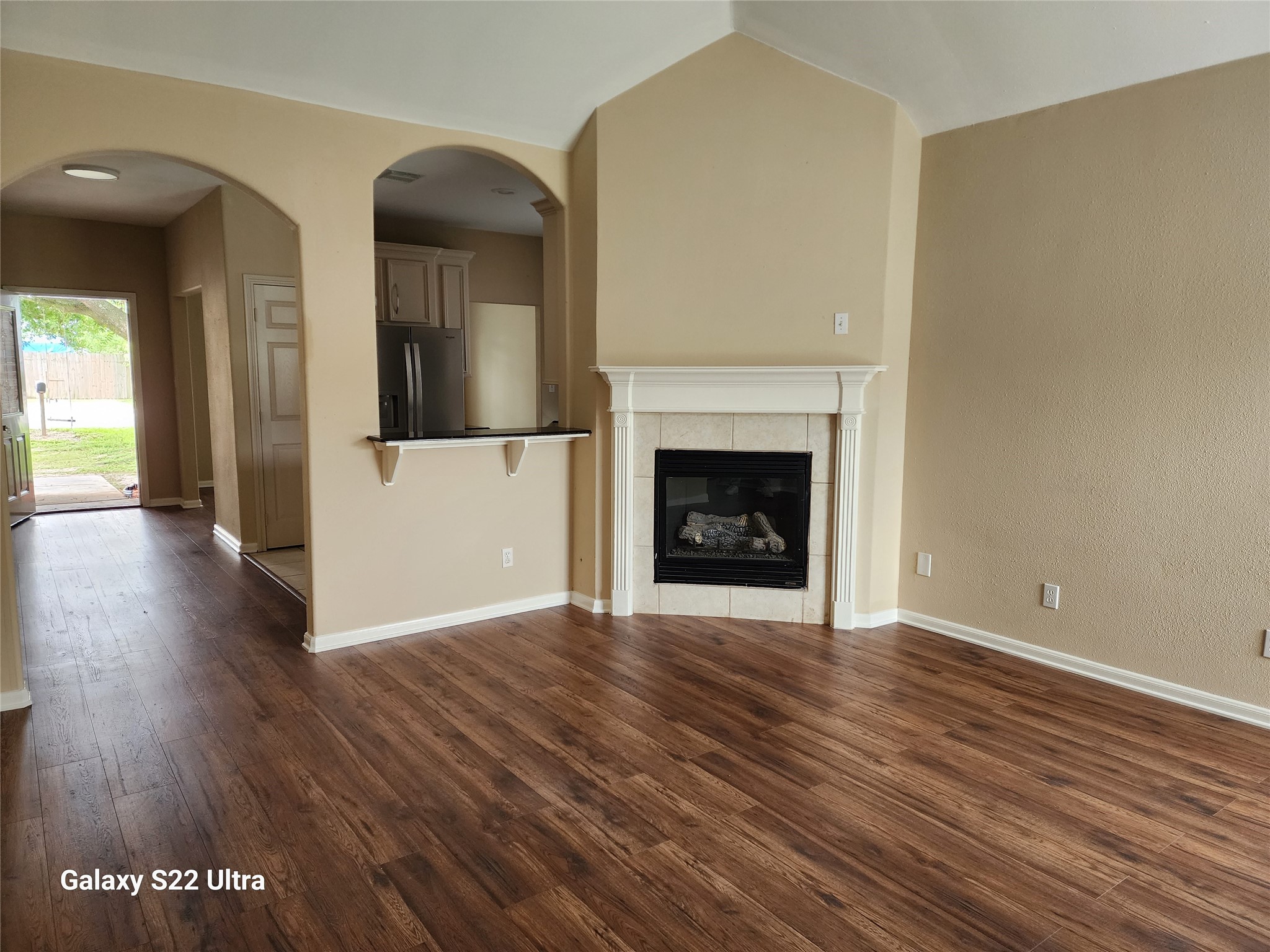 1926 Wavell Street Houston, TX 77088 - Photo 11 of 19
