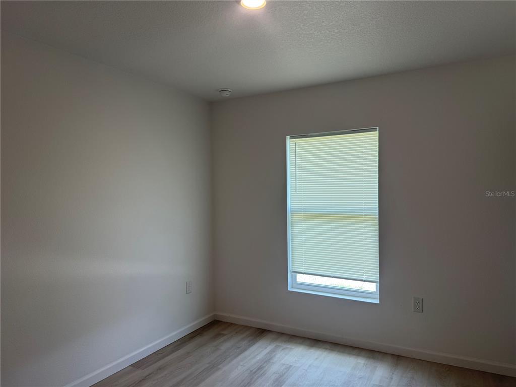 12854 Southwest 84th Terrace Road Ocala, FL 34473 - Photo 11 of 16