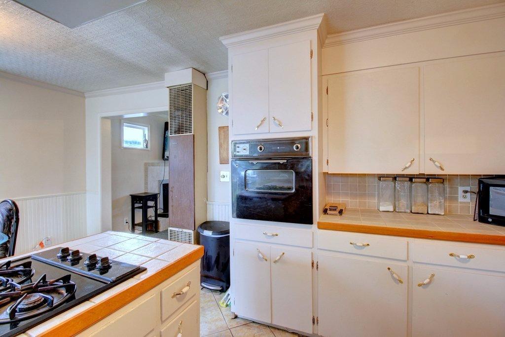 1478 Morrow Road Medford, OR 97504 - Photo 9 of 29 Additional Photo