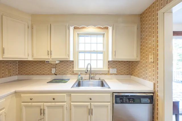 $749,950 | 12 Canapitsit Drive, East Falmouth, MA 02536