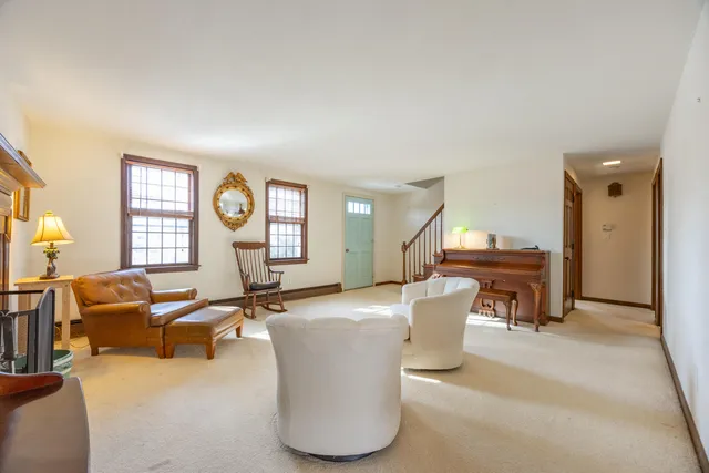 $749,950 | 12 Canapitsit Drive, East Falmouth, MA 02536