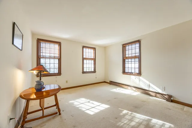 $749,950 | 12 Canapitsit Drive, East Falmouth, MA 02536