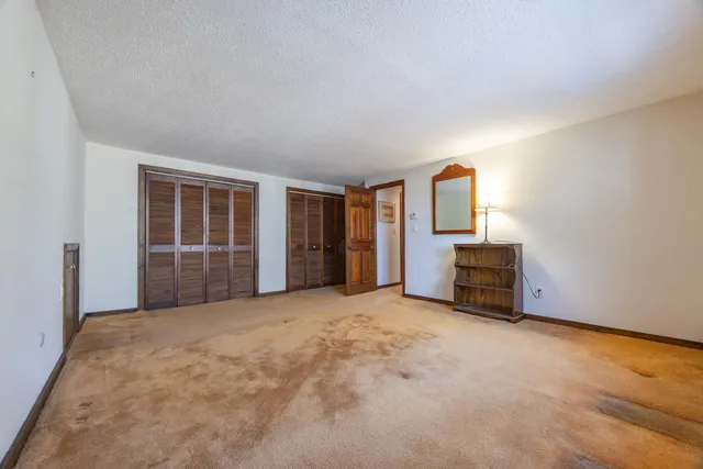 $749,950 | 12 Canapitsit Drive, East Falmouth, MA 02536