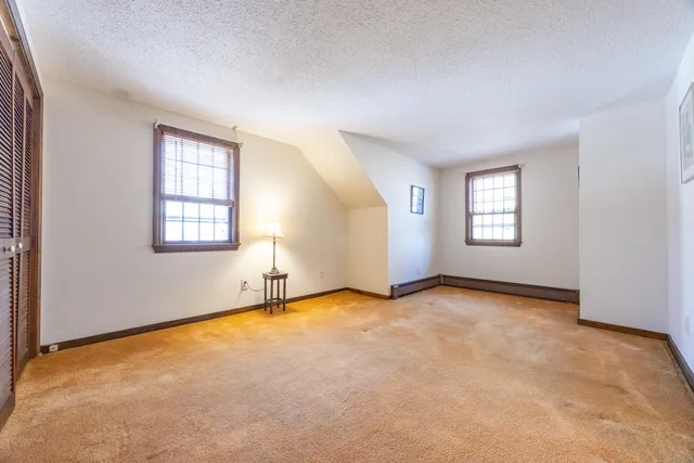 $749,950 | 12 Canapitsit Drive, East Falmouth, MA 02536