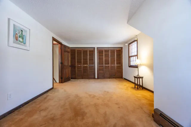 $749,950 | 12 Canapitsit Drive, East Falmouth, MA 02536