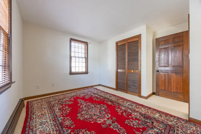 $749,950 | 12 Canapitsit Drive, East Falmouth, MA 02536