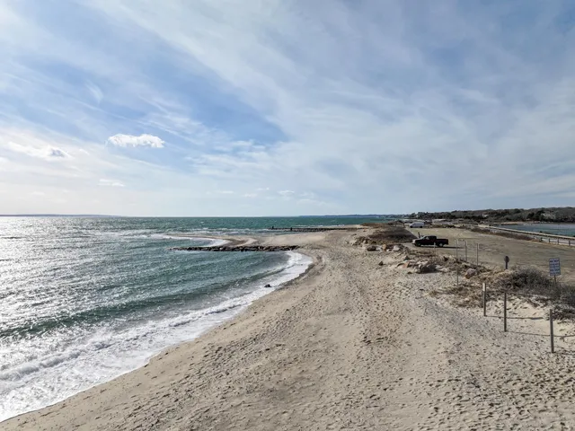 $749,950 | 12 Canapitsit Drive, East Falmouth, MA 02536