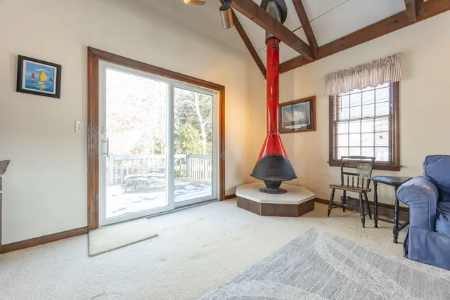 $749,950 | 12 Canapitsit Drive, East Falmouth, MA 02536