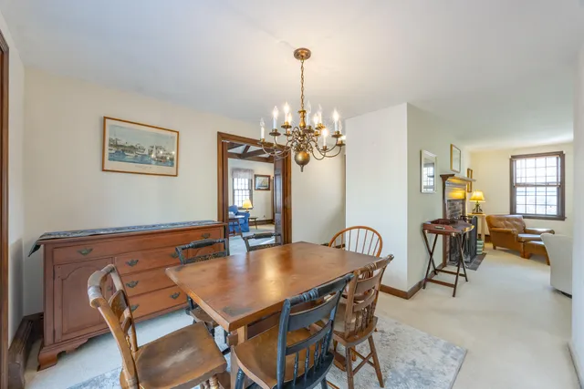 $749,950 | 12 Canapitsit Drive, East Falmouth, MA 02536