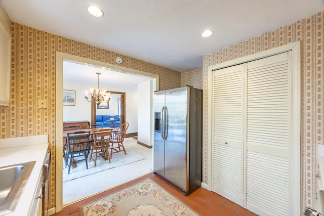 $749,950 | 12 Canapitsit Drive, East Falmouth, MA 02536