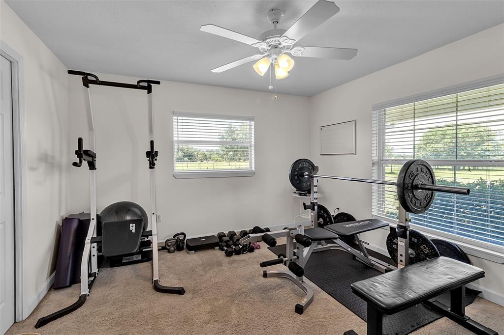 6925 Wauchula Road Myakka City, FL 34251 - Photo 45 of 66