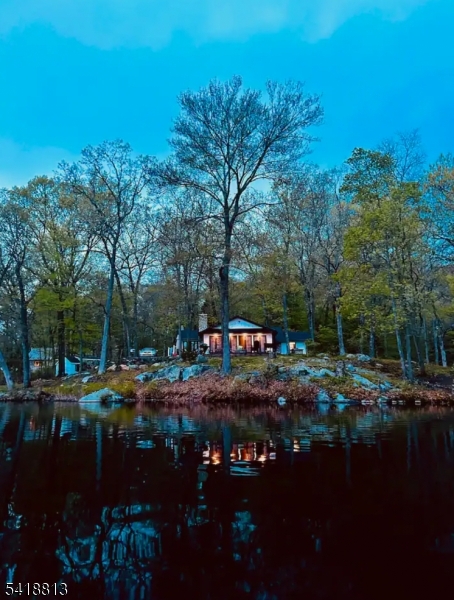 6 Landone Trail Andover, NJ 07821 - Photo 1 of 15