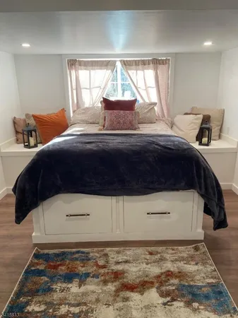 $1,800 | 6 Landone Trail, Andover, NJ 07821