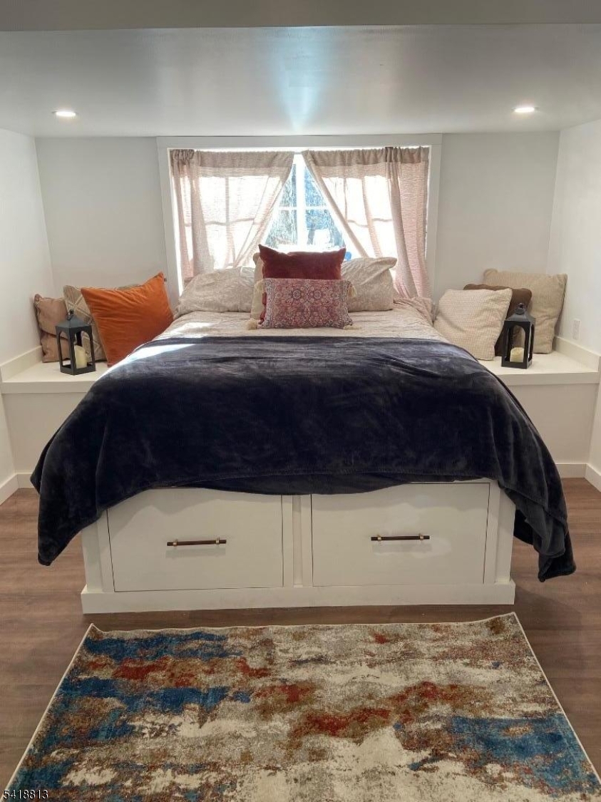 6 Landone Trail Andover, NJ 07821 - Photo 11 of 15