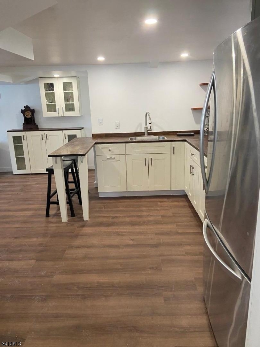 6 Landone Trail Andover, NJ 07821 - Photo 12 of 15